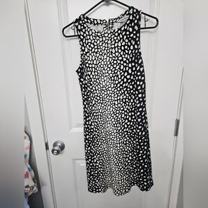 Tommy Bahama Darcy Darling Dots  Dress
